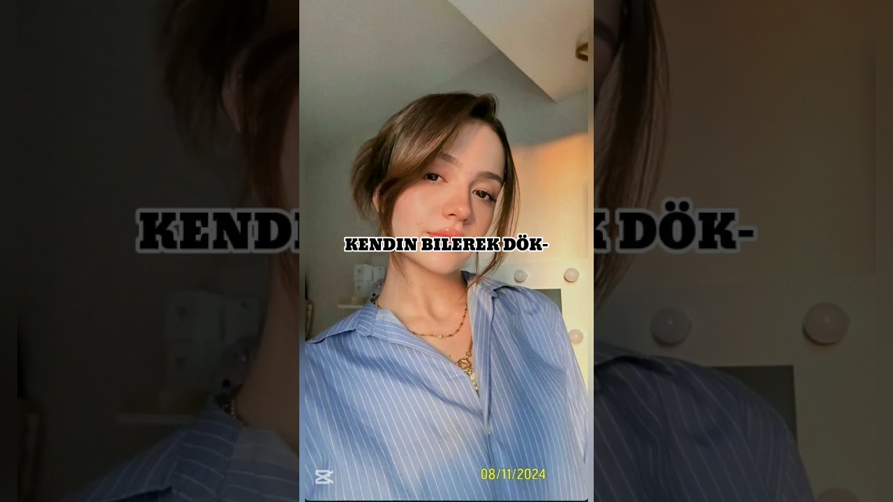  ⁠~KUMA~ ISTEK DIZI Fesat#ahmetcandündar #ferideözdinç