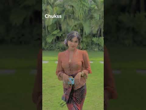 Kumala Cipta Dewi 😍❤️ #kumalafanbase #kamalaharris #shorts