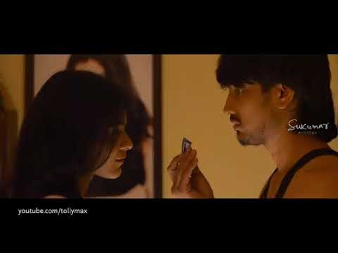 Kumari 21f