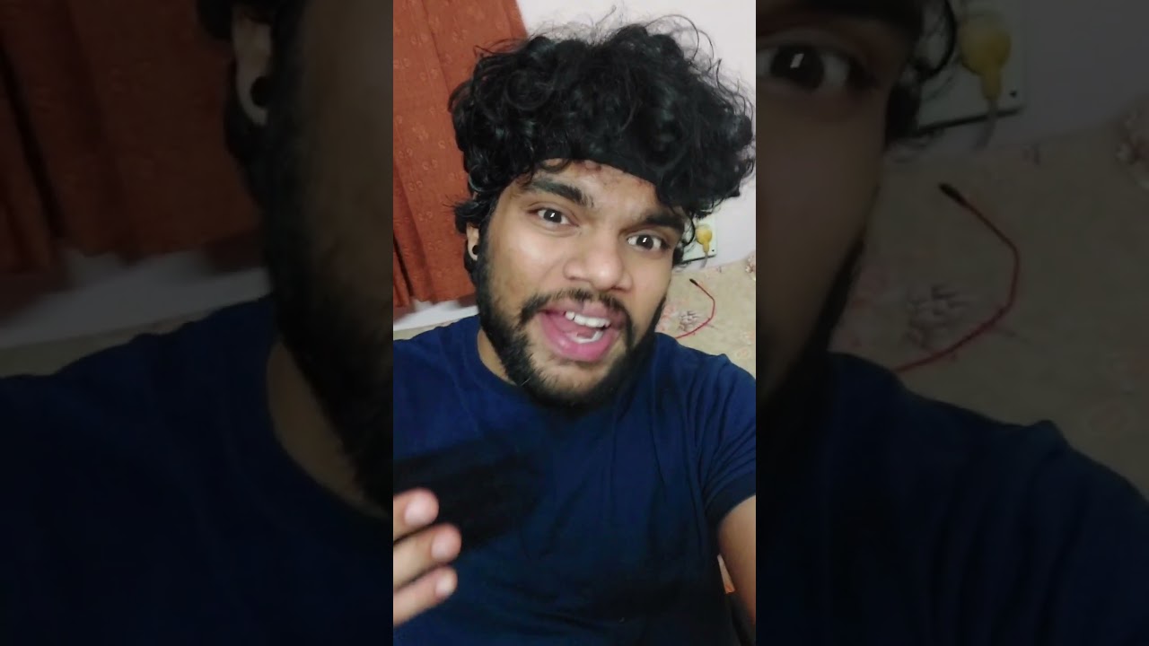 kumari aunty 😶 #telugu #teluguroastvideos #telugutrolling
