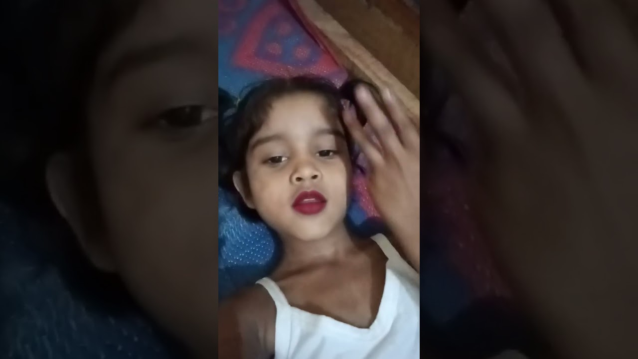 Kumari Dulhan