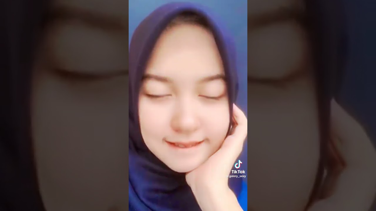 Kumpulan ekspresi muka enak #hijab #viral #memeviral #tiktok #tiktokviral #jilbob #sholehot