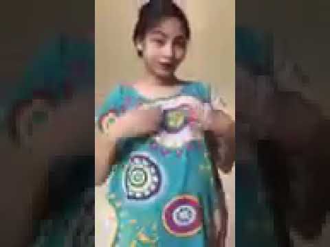 kumpulan joged tiktok ibu hamil 🤰