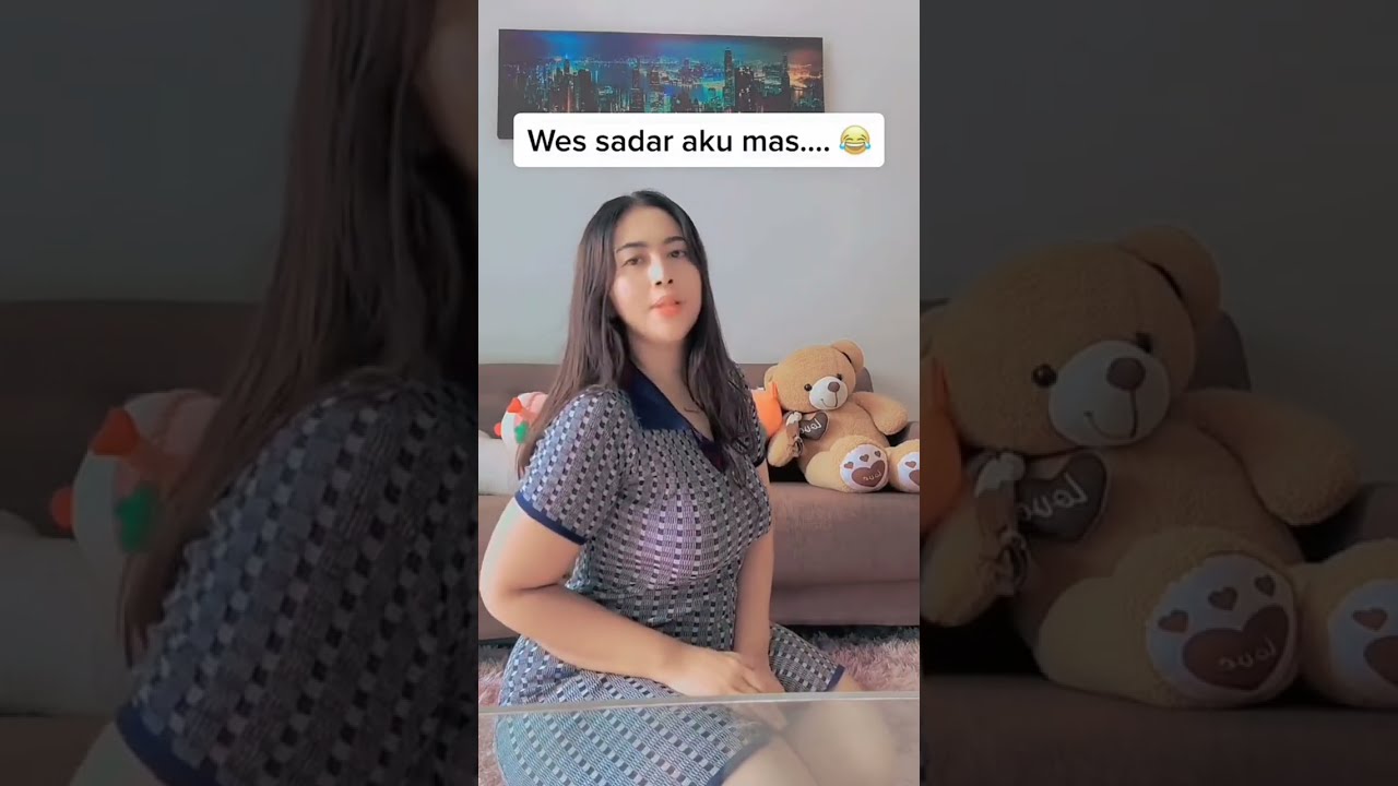 kumpulan live streaming wulan08shop give up