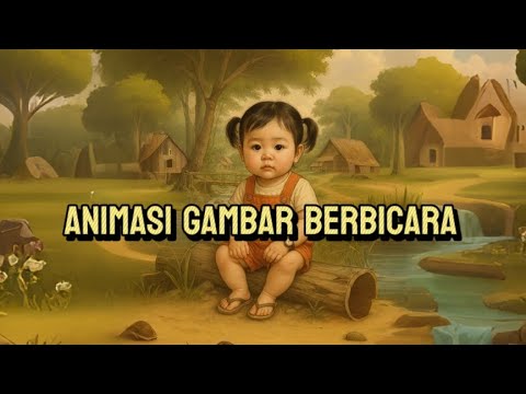 Kumpulan quotes