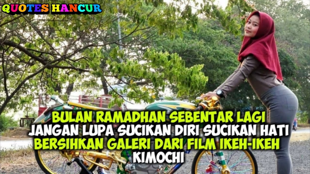 kumpulan quotes caption wa keren terbaru 2019 part1