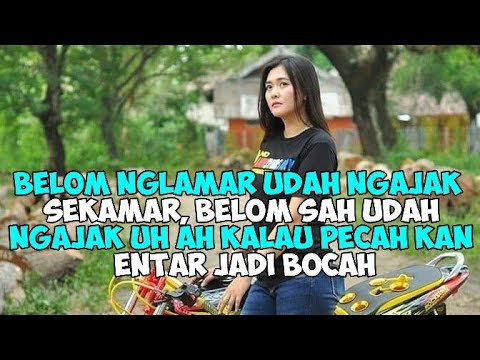 kumpulan Quotes nakal bermoral berkelas part 3
