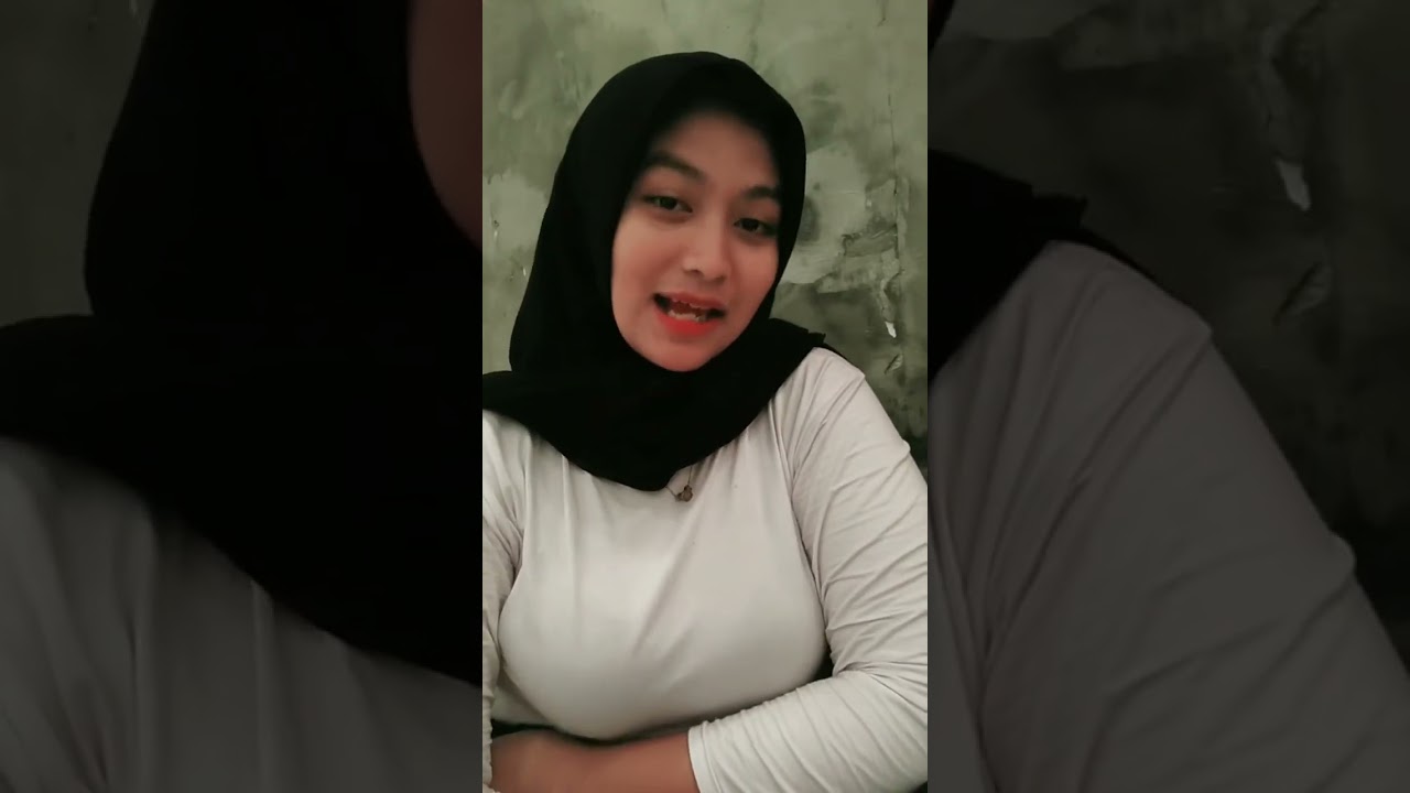 KUMPULAN TIKTOK CEWEK SEKSI INDO #shorts