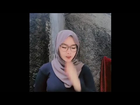 Kumpulan Tiktok Marfamoela