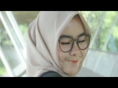 Kumpulan Tiktok Marfamoela Part 2
