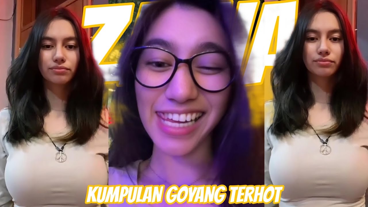 KUMPULAN TIKTOK ZALVA