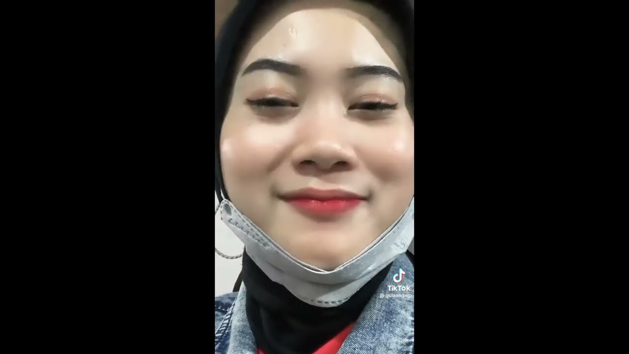 kumpulan video kasir alfa&indo pemersatu bangsa+62 // bigolive &tiktok