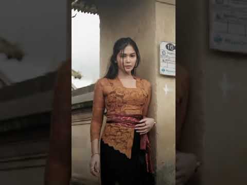 KUMPULAN VIDEO LARAS BALI VIRAL