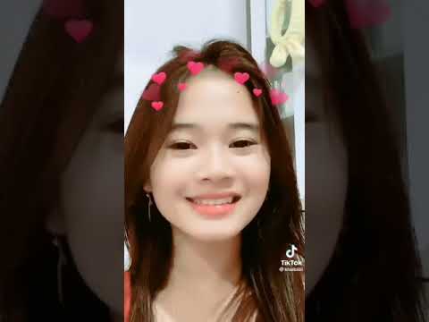 Kumpulan video tiktok montok Spesial🍑🍑 | beautiful tiktok |  qholbi
