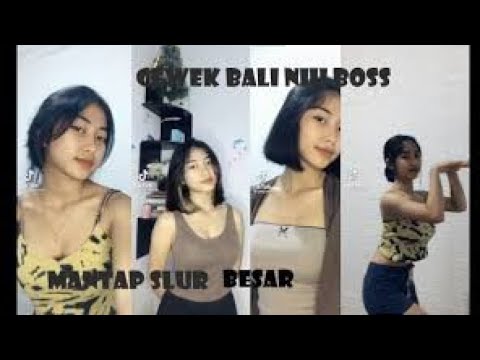 Kumpulan Video Tiktok pirginnnnn