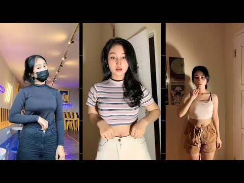 Kumpulan Video Tiktok sefdierr