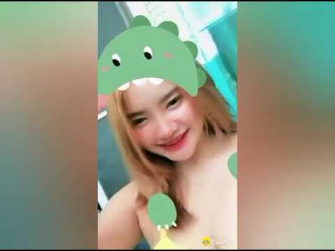 kumpulan vidio hot lucu wanita jaman now#goyang mamah mamah