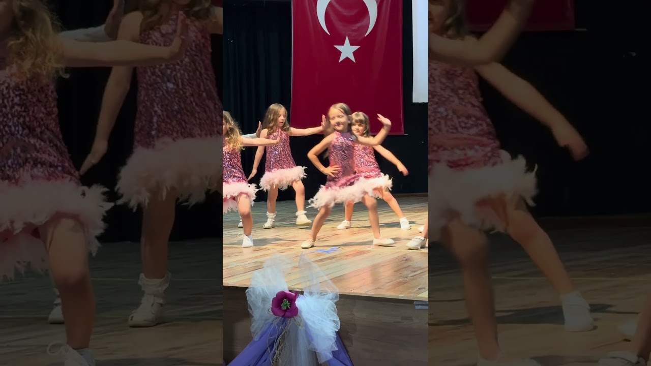 Kumsal mezun oldu 🥲🎓