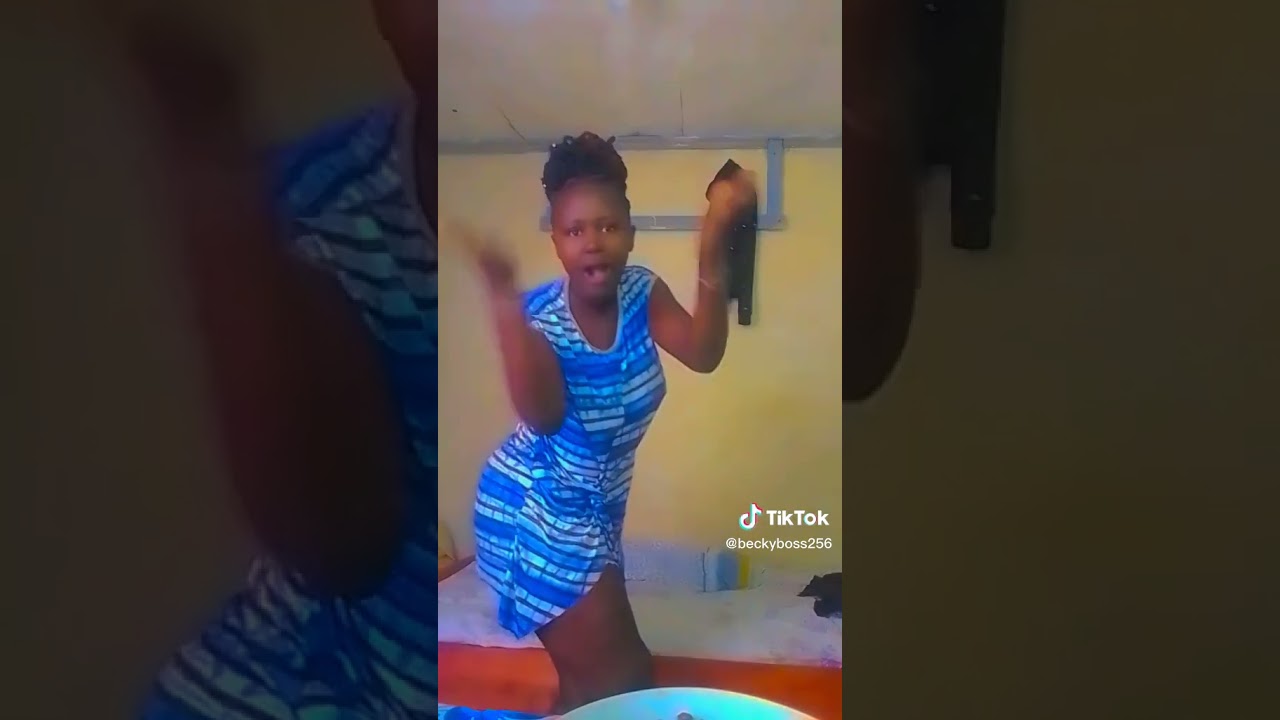 Kuna Kuna Challenge