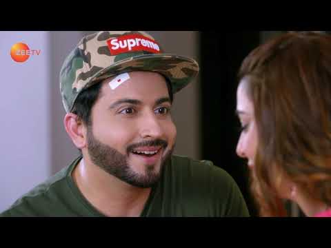 Kundali Bhagya - Hindi TV Serial - Full Episode 974 - Sanjay Gagnani, Shakti, Shraddha - Zee TV