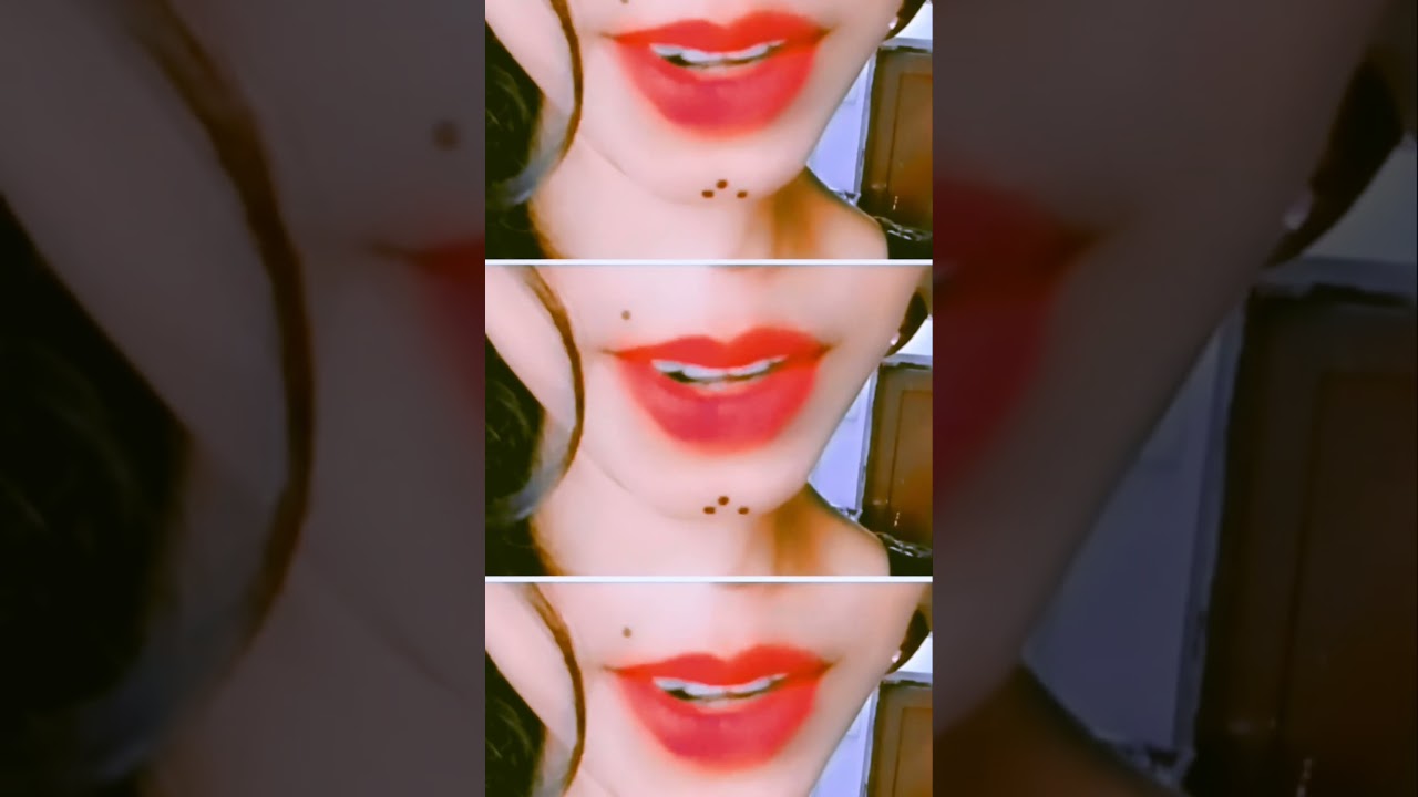 😘🥰🫣kundi mat khadkao raja##🫣🤭🥰