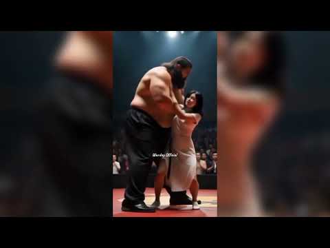 kungfu, Wushu, mma, mixed, boxing, fight, fighting, fighter
