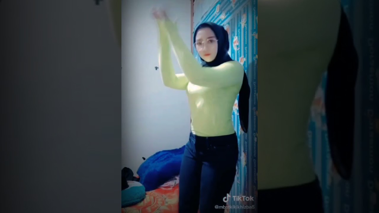 Kuning Last Part 6
