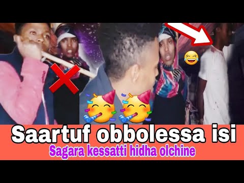 kunoo,arralee,akkanaatii,azaabuu,jirraa,dawadhaa 🤏💪