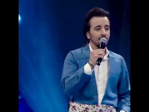 kurdish sorani cloth and Kurdish sorani song  (maqam)