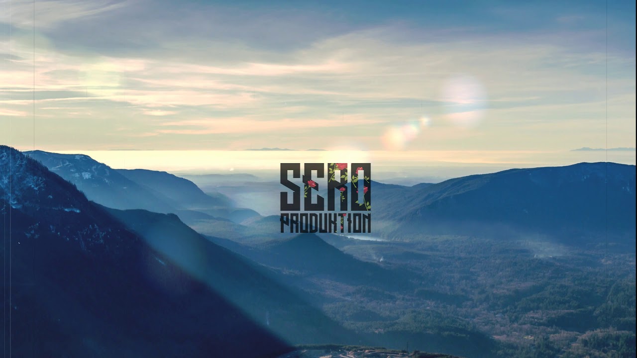 Kurdish Trap  | Deep Kurdish Rap Beat ► çîya ◄ - Prod by Sero & Don Gianni Beatz