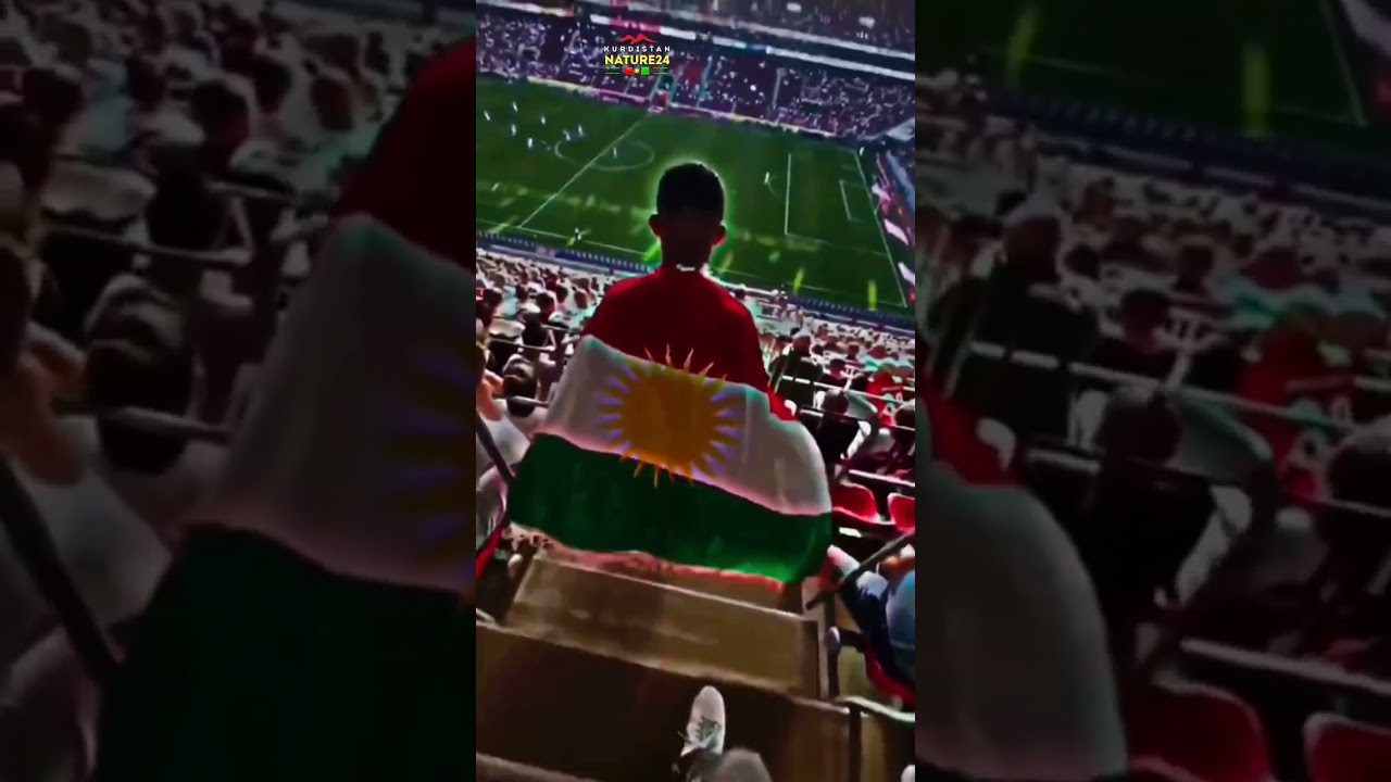 #kurdistan #kurdistan #kurdistan #kurdistan #kurdistan #kurdistan #kurdistan #kurdistan #kurdistan✌🏻