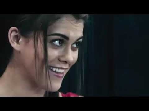 Kurt adamın intikamı - Bilim kurgu, Aksiyon, Drama 1080p Türkce dubjay film izle.