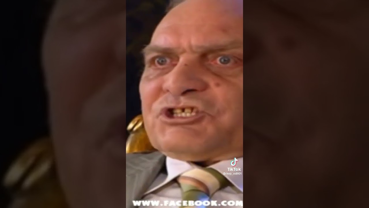 kurtlar vadisi şanslı s gemiye operasyon