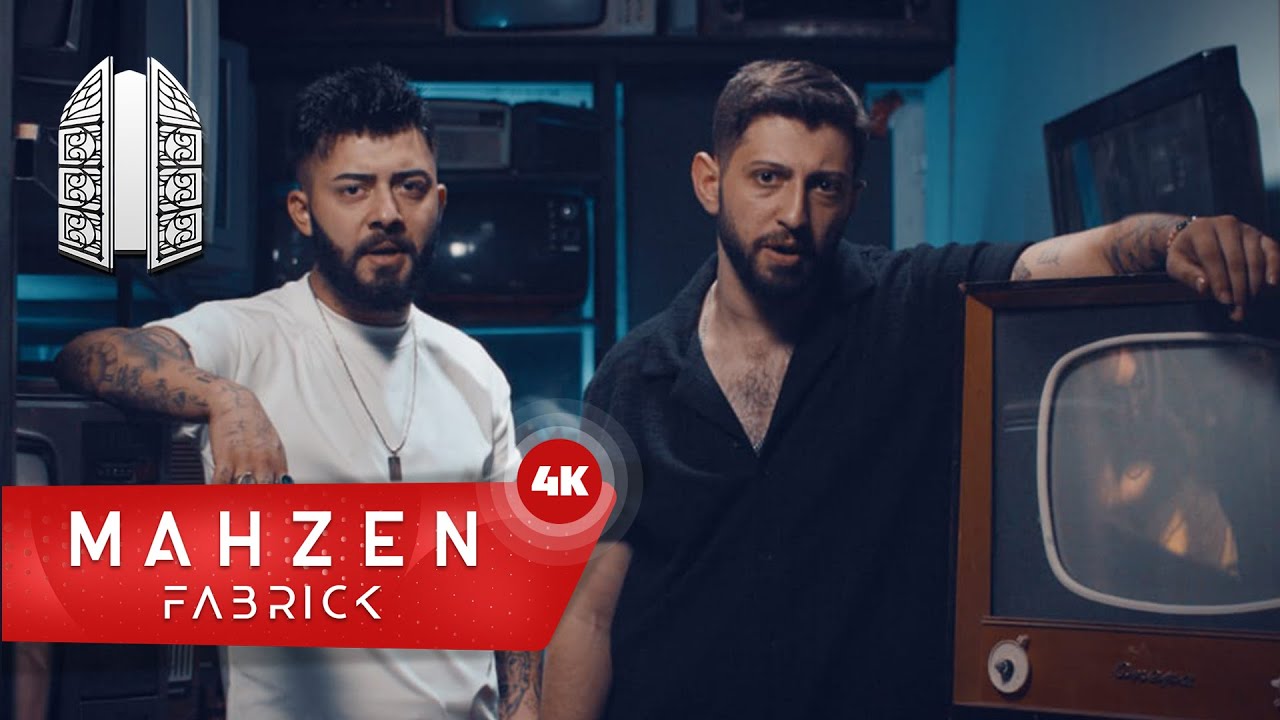 Kurtuluş Kuş & Burak Bulut -  Denedim Deme