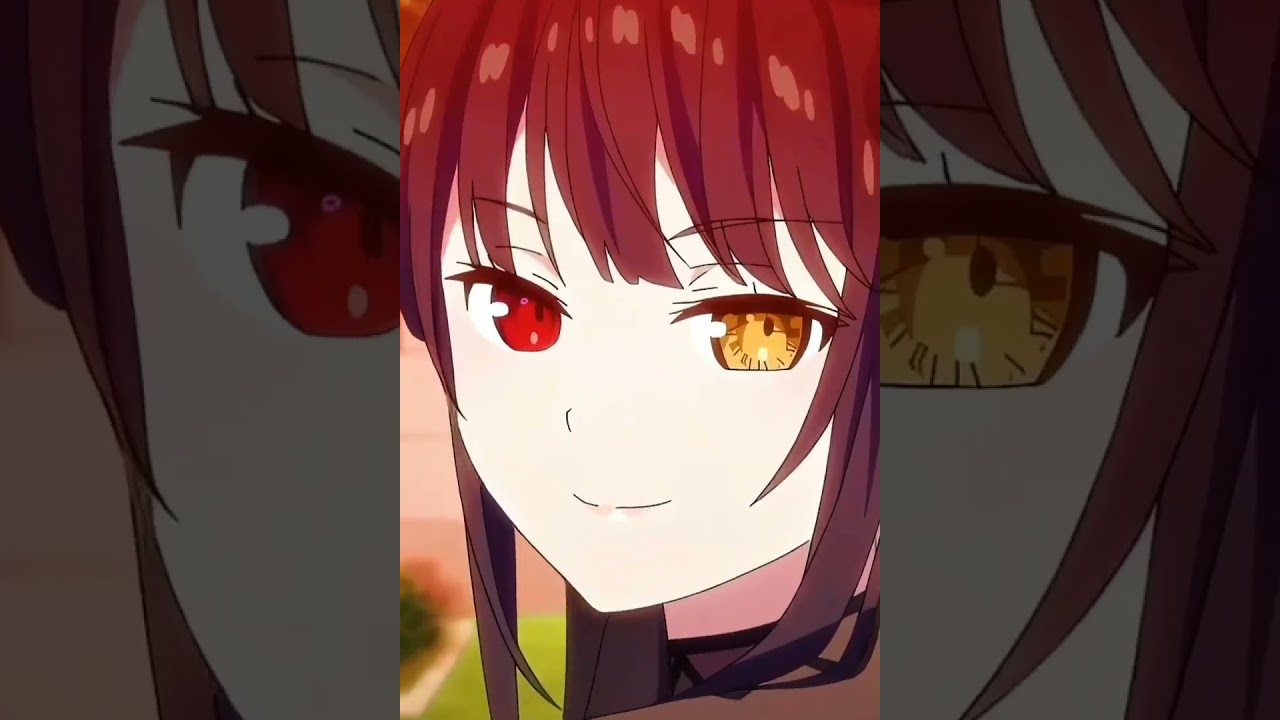 Kurumi 4K EDIT//Kurumi 4K Twixtor//Date A Live EDIT#kurumitokisaki #kurumi #datealive