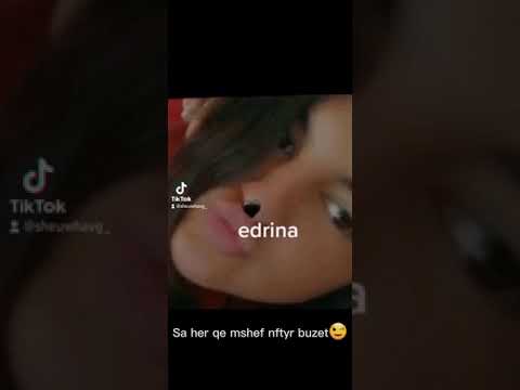 kurva e tiktoku-_damla_edrina_