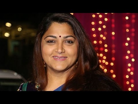 kushboo _ tamil actress _ tamil hot actress.