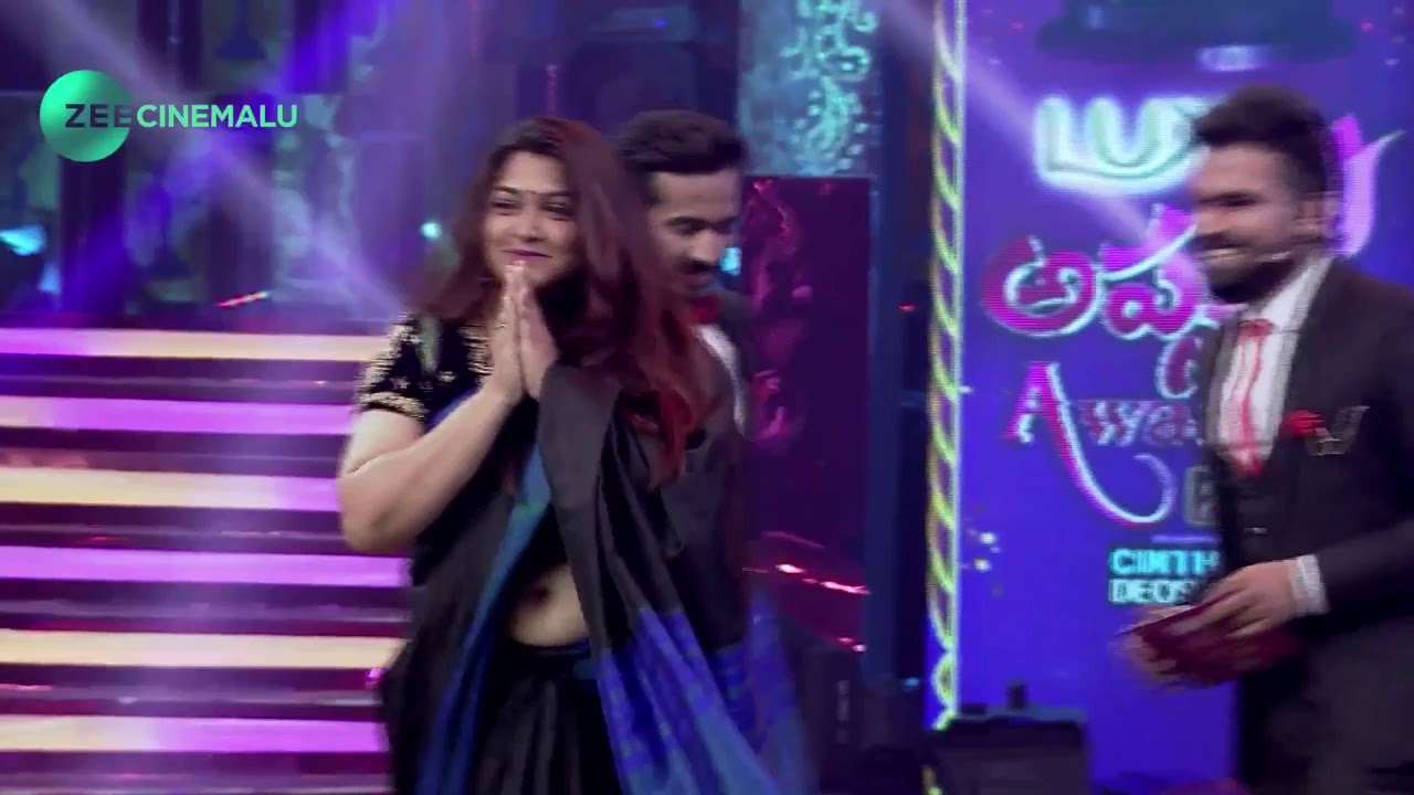 #kushboo navel