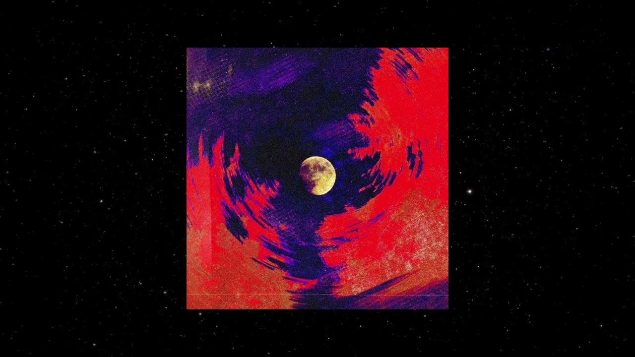 Kutay Uçar - MVSN (Keşfedilmesi Gereken Şarkılar)