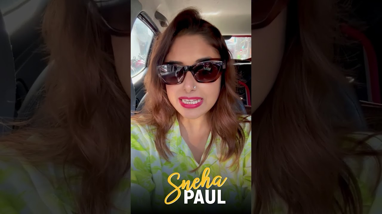 KUTINGG KADAK HAI | New Promo | Sneha Paul | kutingg | Watch Now