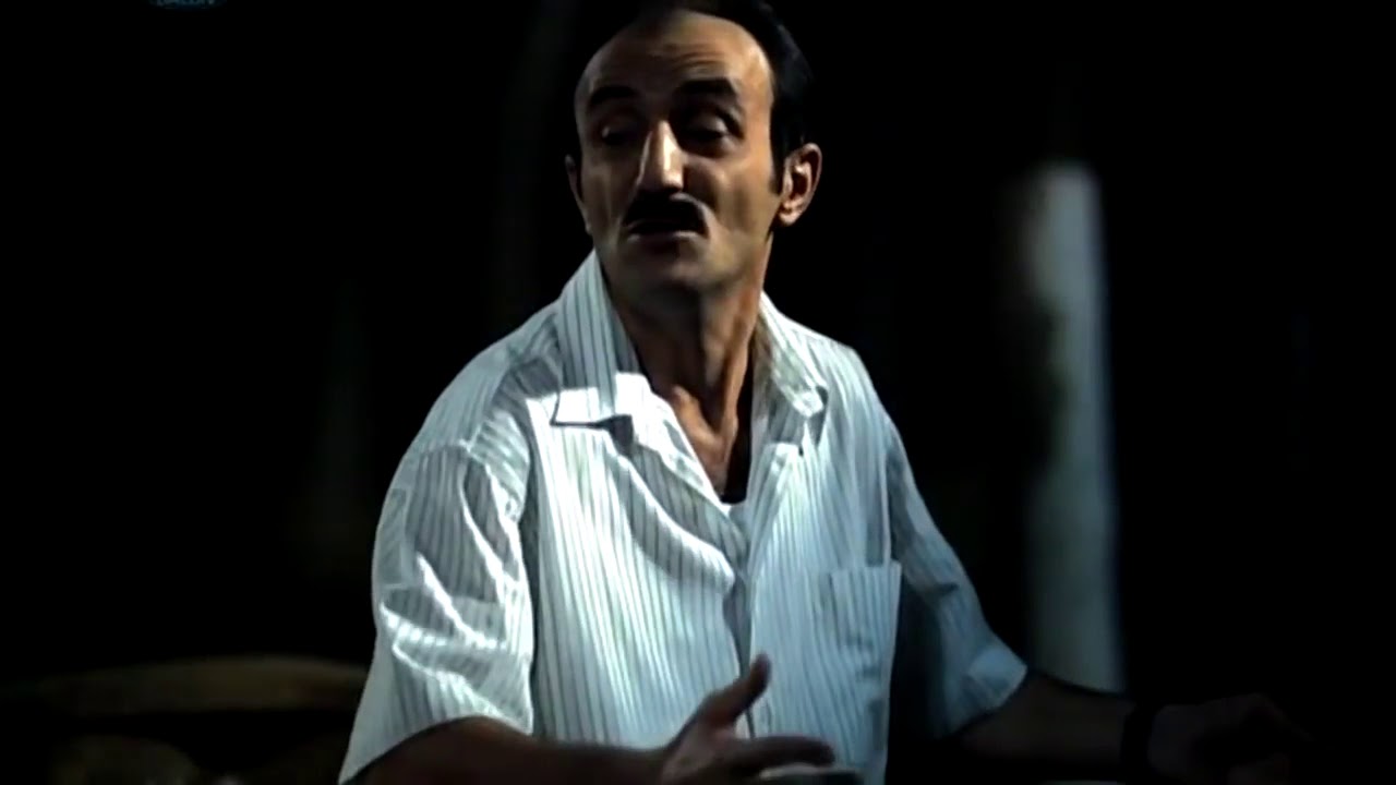 Kutsal damacana dracola iyi isyan bastırır komik video izle