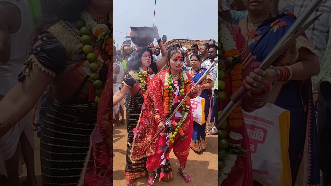 kuwari mata katro durg #kuwari #mata #katro #durg