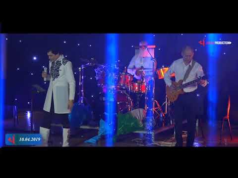 Kuwwat.Ç- Sen niçik owadan, sen niçik gözel