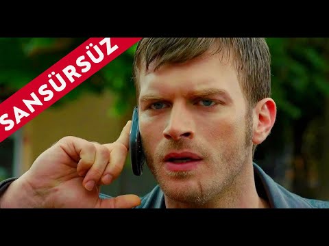 Kuzey Güney 2.Sezon Sansürsüz Küfürlü Komik Anlar ve Efsane Sahneler