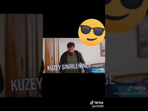 kuzey yıldızı ilk aşk