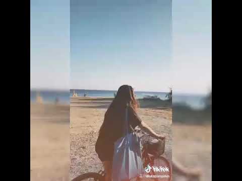 *Kuzey yıldızı Mine Gökçe Feride TİKTOK videoları HD (Berfin Nilay aktaş Gizem Güneş Aslıhan kpsh)*