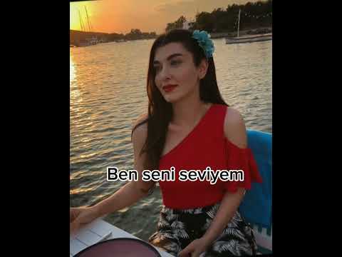 Kuzey♡Yıldız aşkımmm #akım #keşfet #kuzeyyıldızı #yılkuz #kesfetbenionecikar