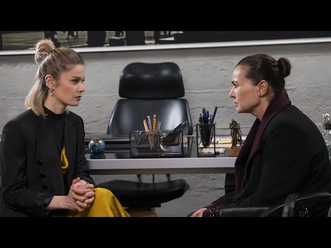 kuzgun ep 18 Hindi dubbed