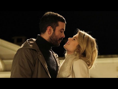 kuzgun ep 2 Hindi dubbed