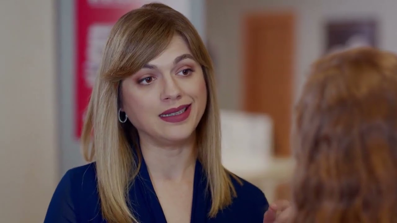 Kuzgun (Hindi Dubbed) Season 1 Episode 25 | The Raven | Turkish Drama | Turkish Drama In Hindi
